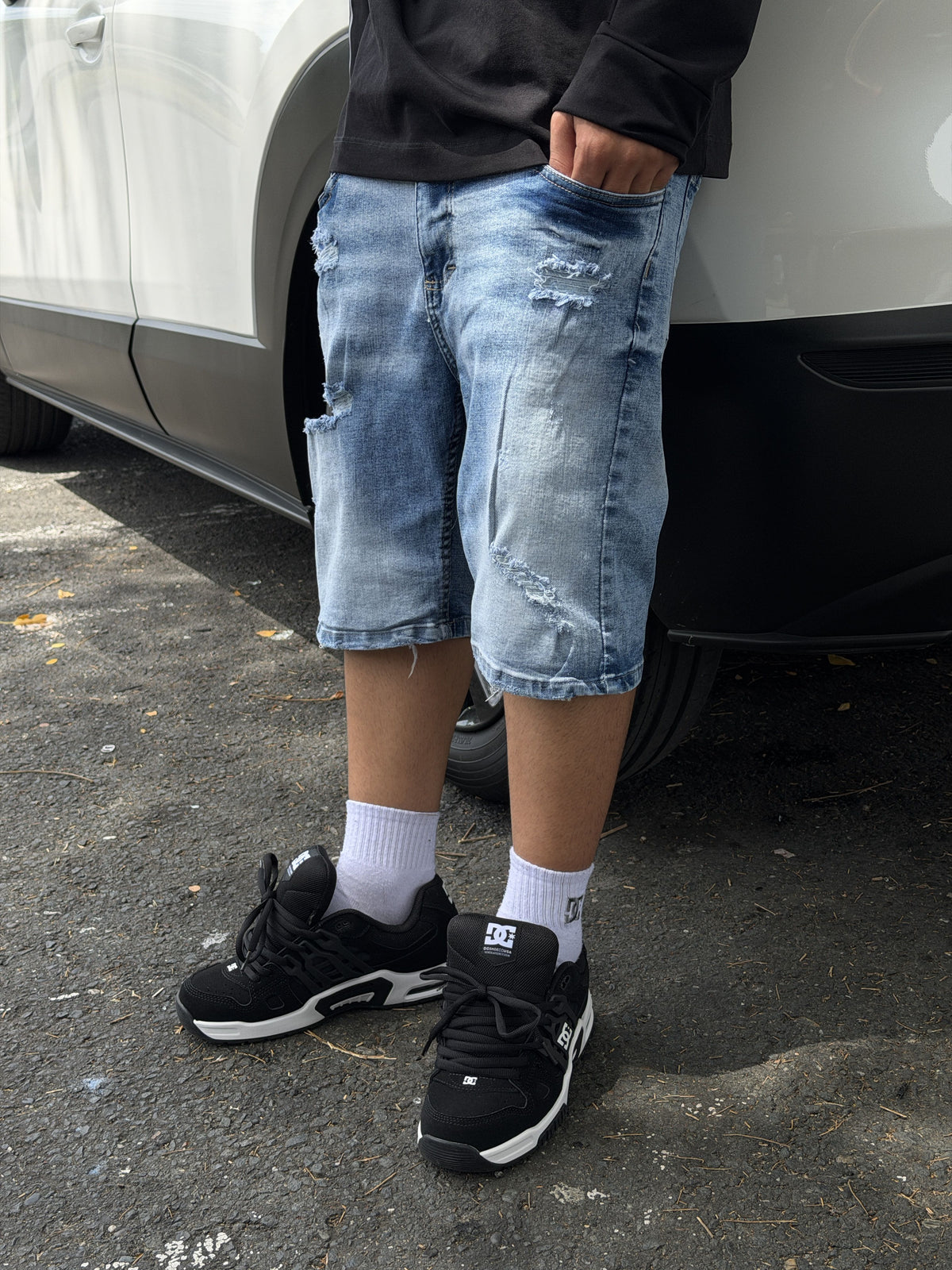Fit