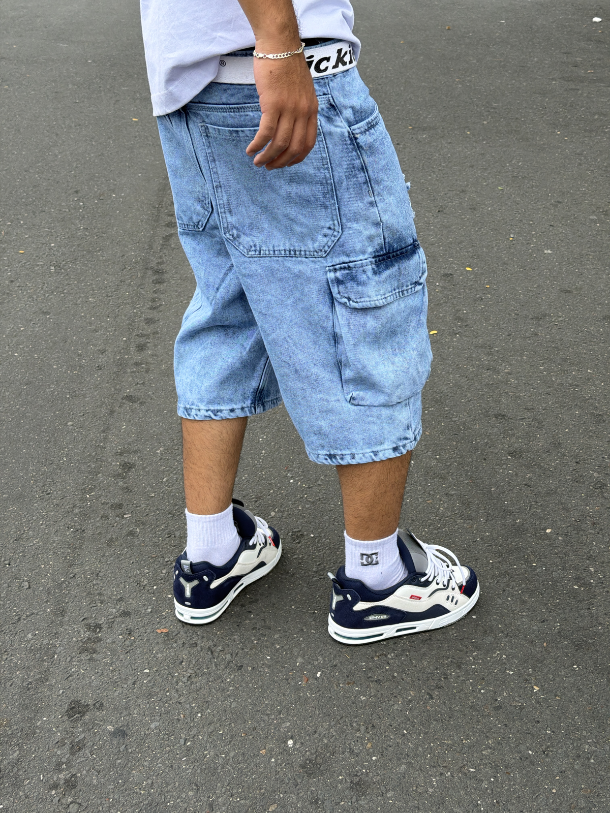 Cargo
