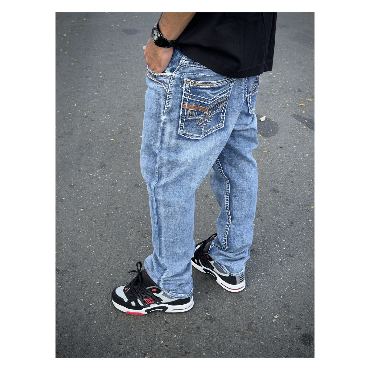 Slim