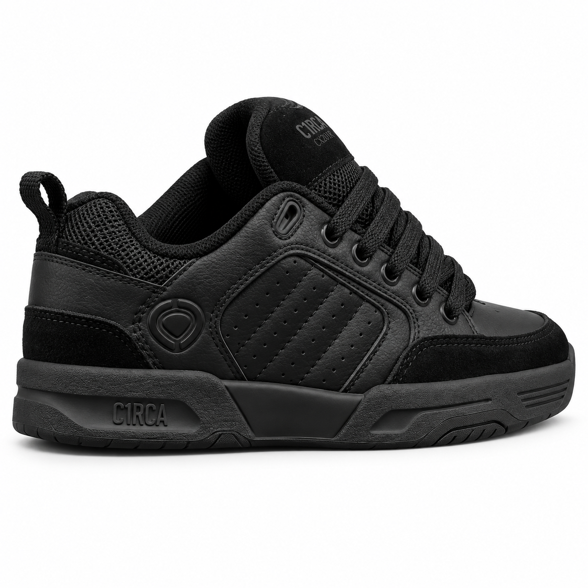 C1RCA CX201R ONIX BLACK