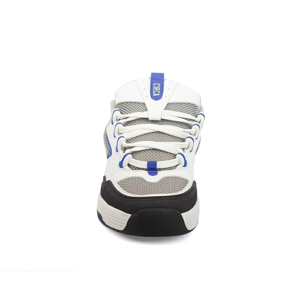 C1RCA CX702 BLANC BLUE — vista 3
