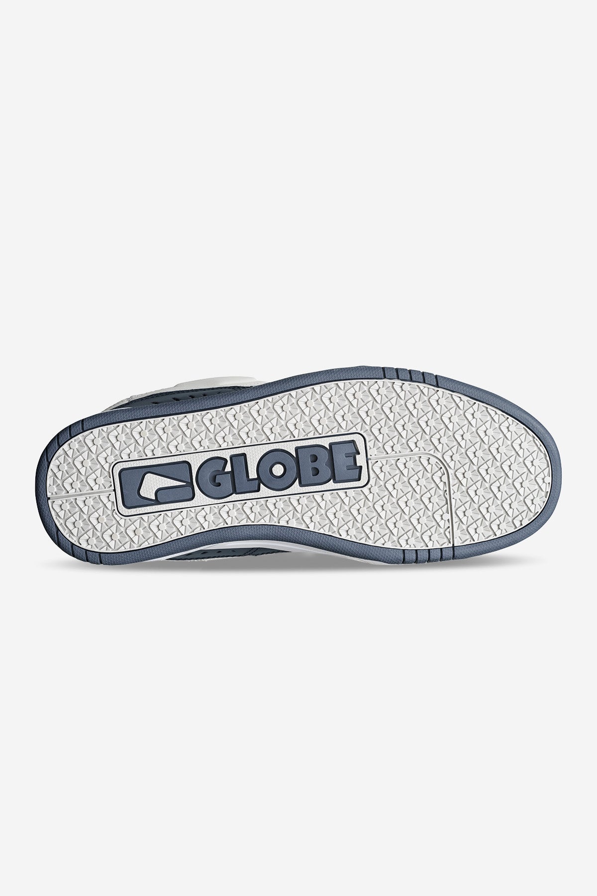 FUSION GREY BLUE