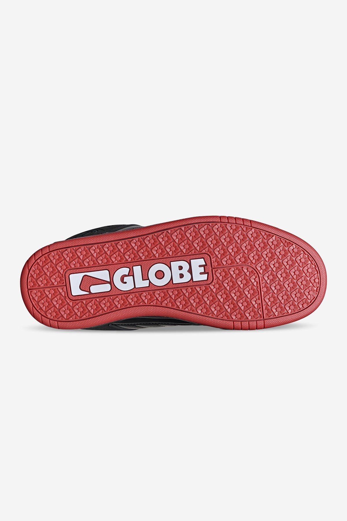 TILT BLACK RED CHARCOAL