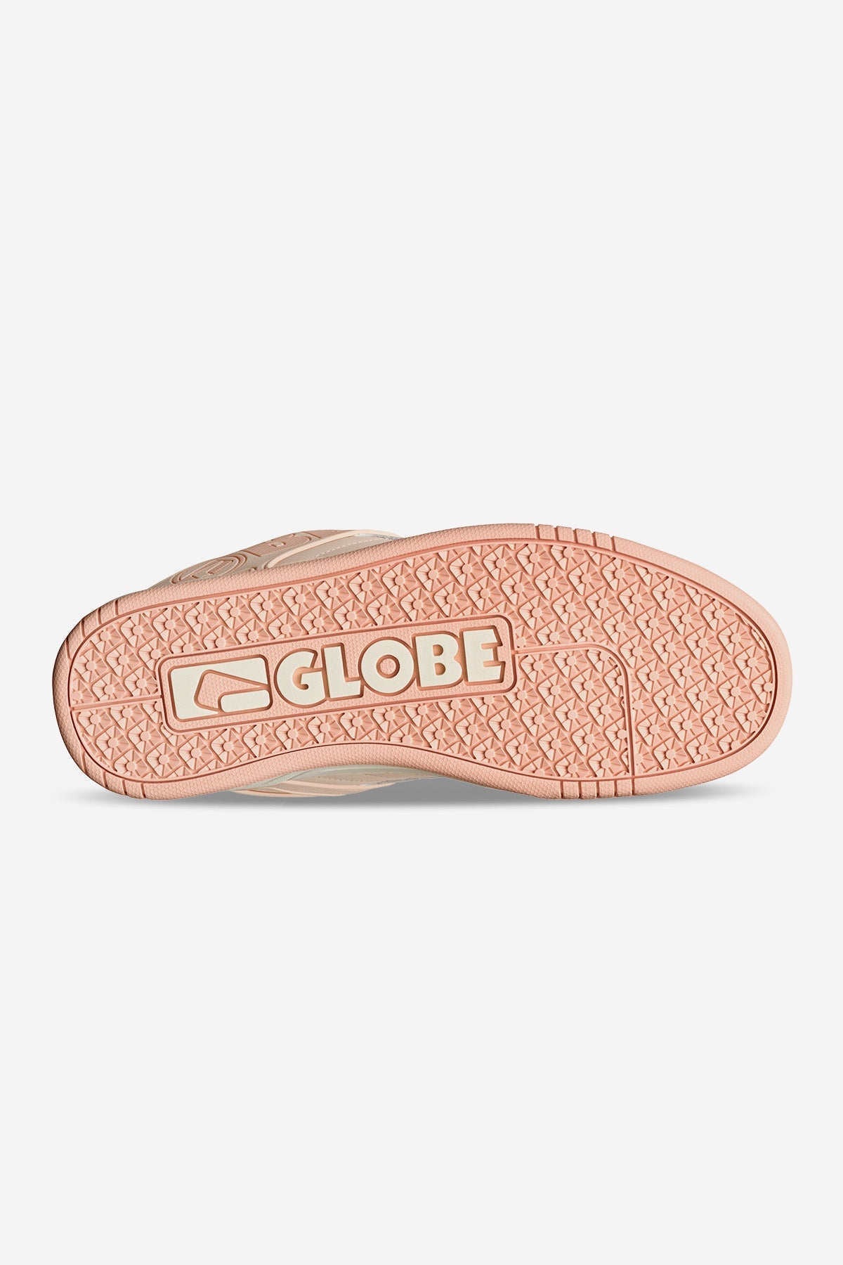 TILT PEACH CREAM