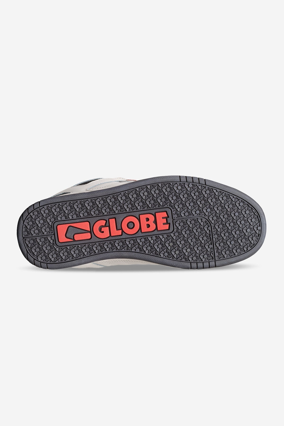 GLOBE Tilt Prime - Cement/Mullen — vista 3