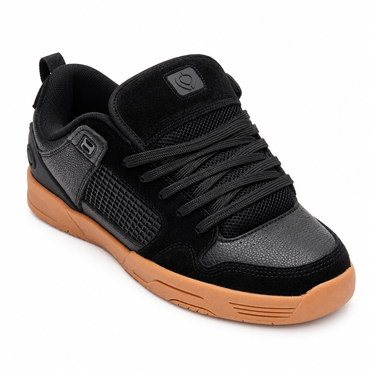 C1RCA TVTT ONIX GUM