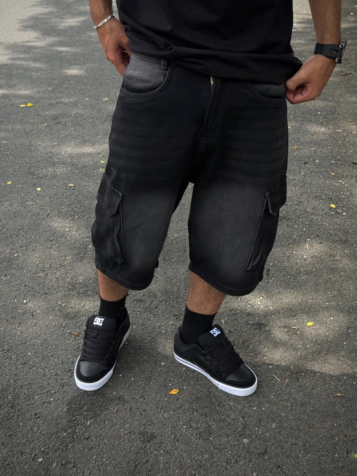 Cargo Classic