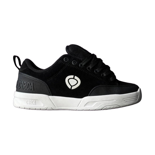 C1RCA AL 50 OG BLACK WHITE