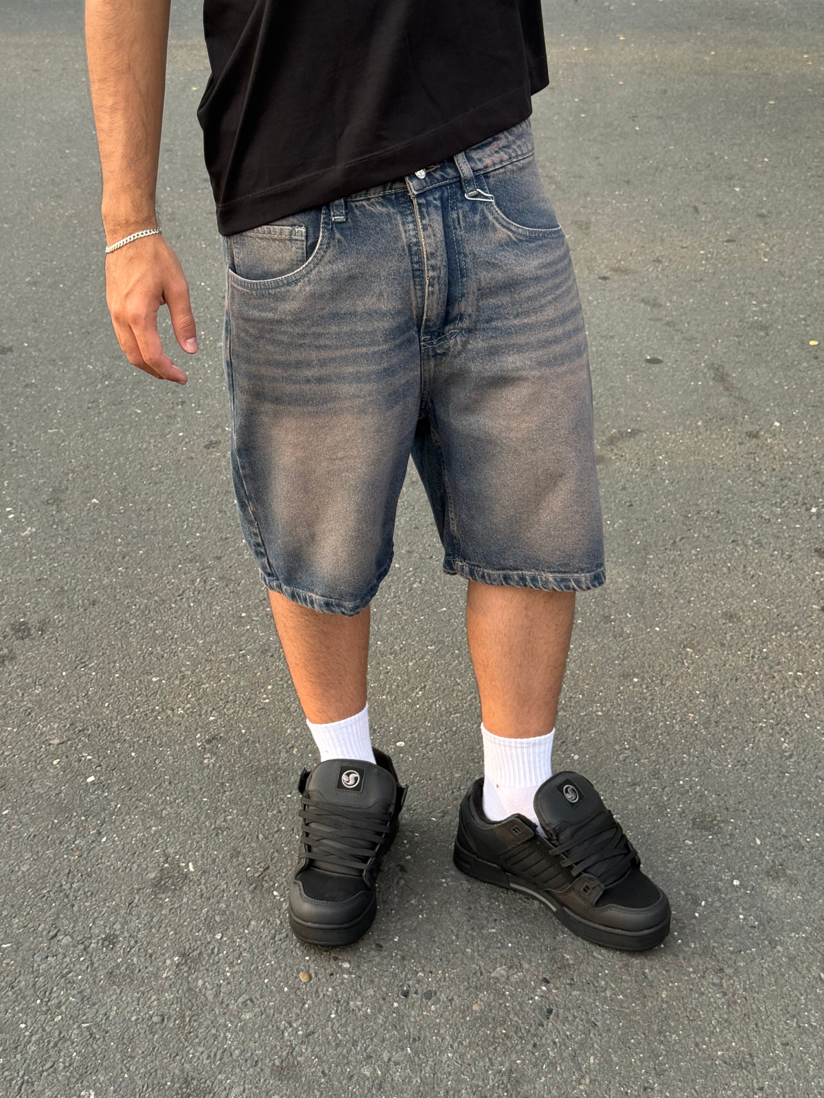 Classic