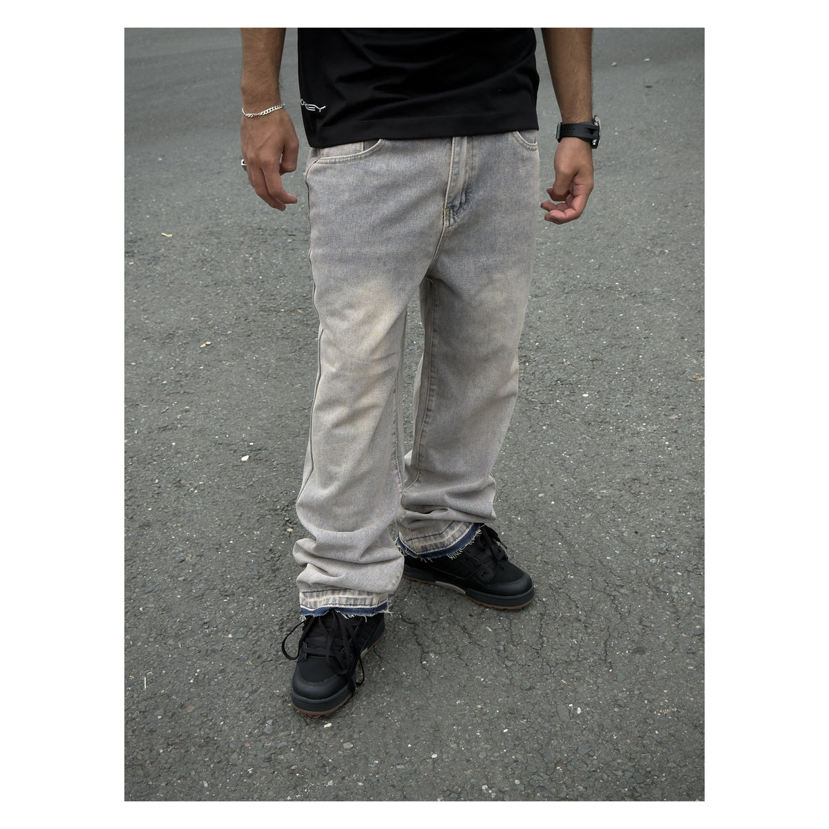 Jean Y2K
