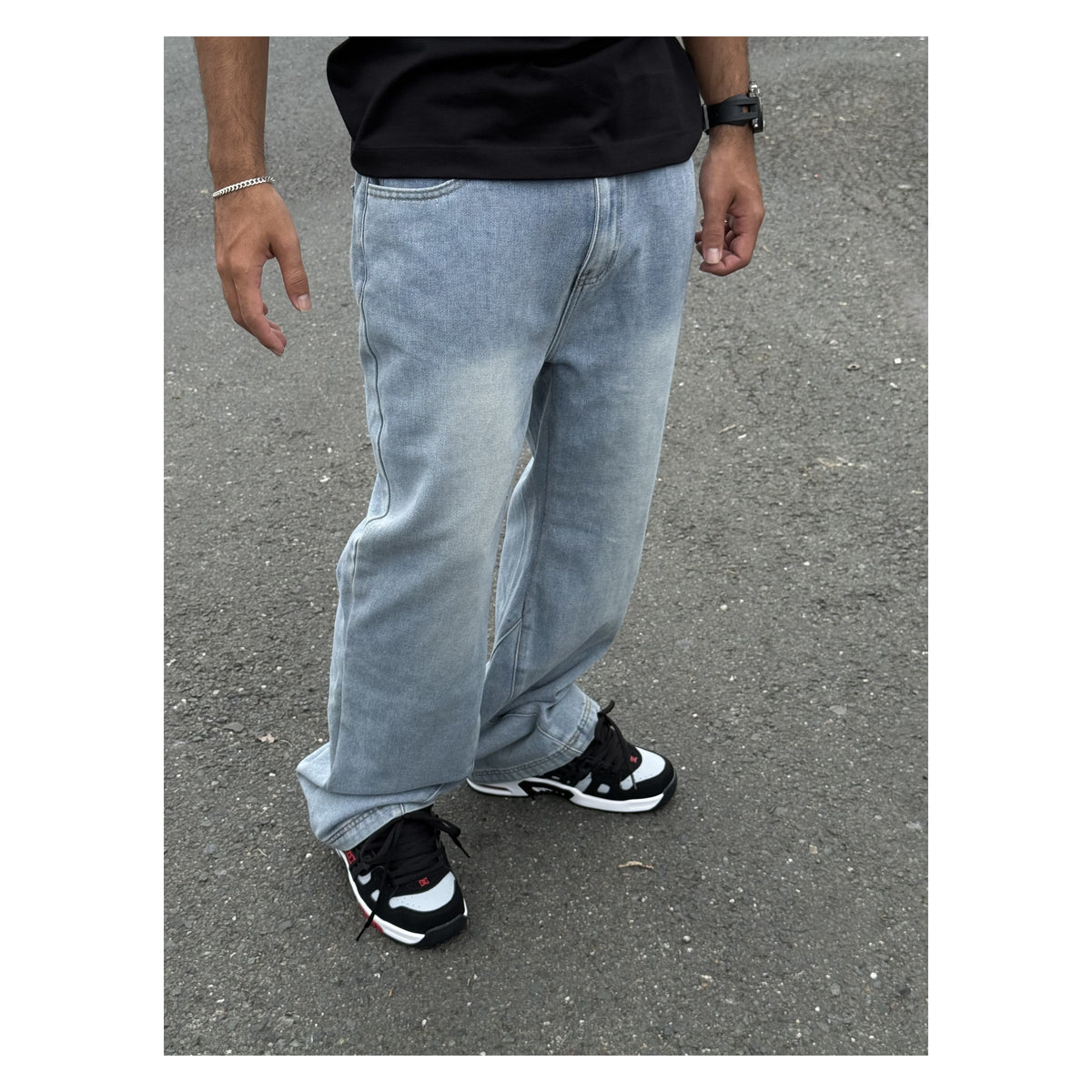 Jean Y2K