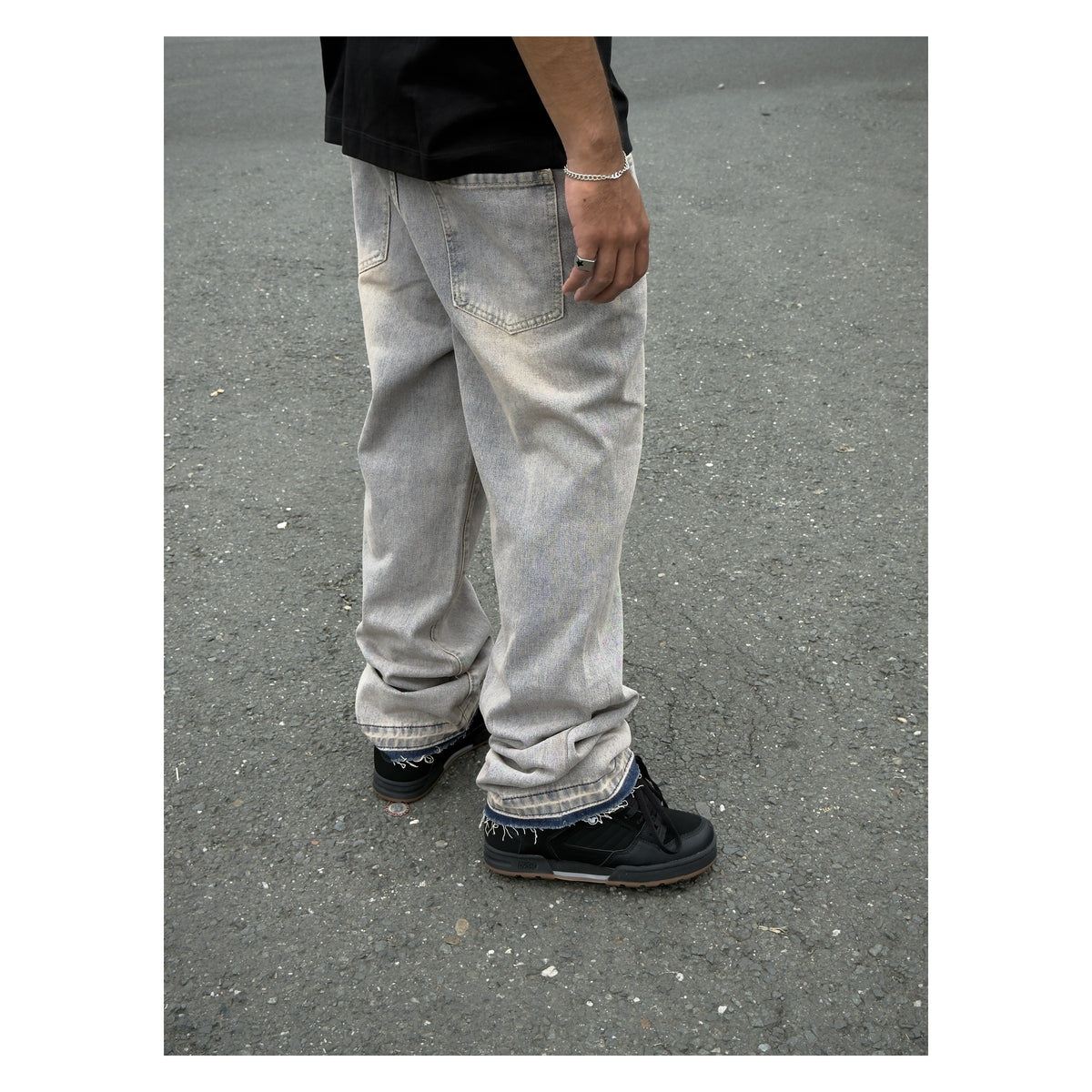 Jean Y2K
