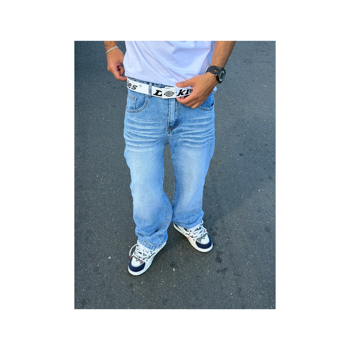 Recto Classic
