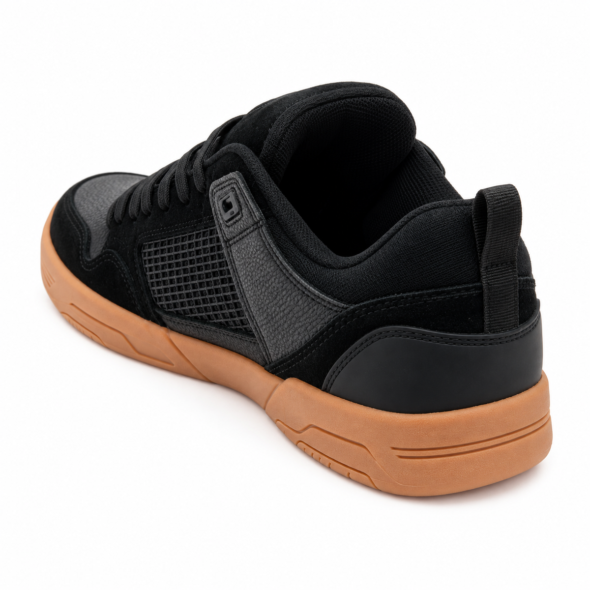 C1RCA TVTT ONIX GUM