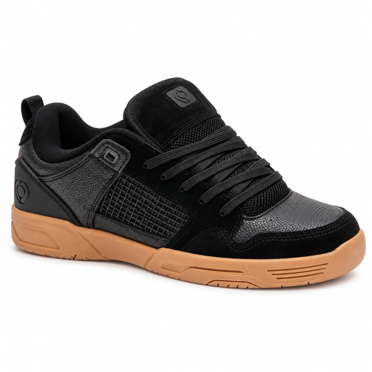 C1RCA TVTT ONIX GUM