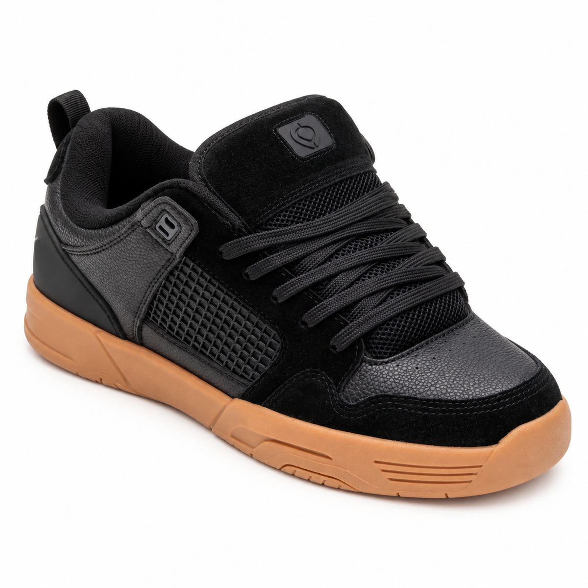 C1RCA TVTT ONIX GUM