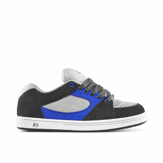 eS ACCEL OG NAVY/ROYAL