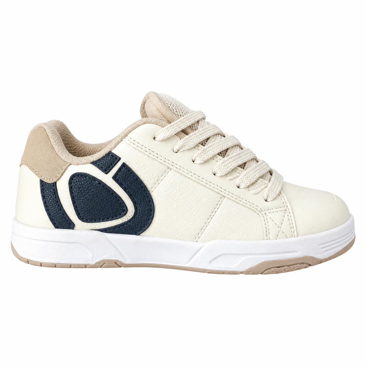 C1RCA 205 SE VULC BLANC ONIX