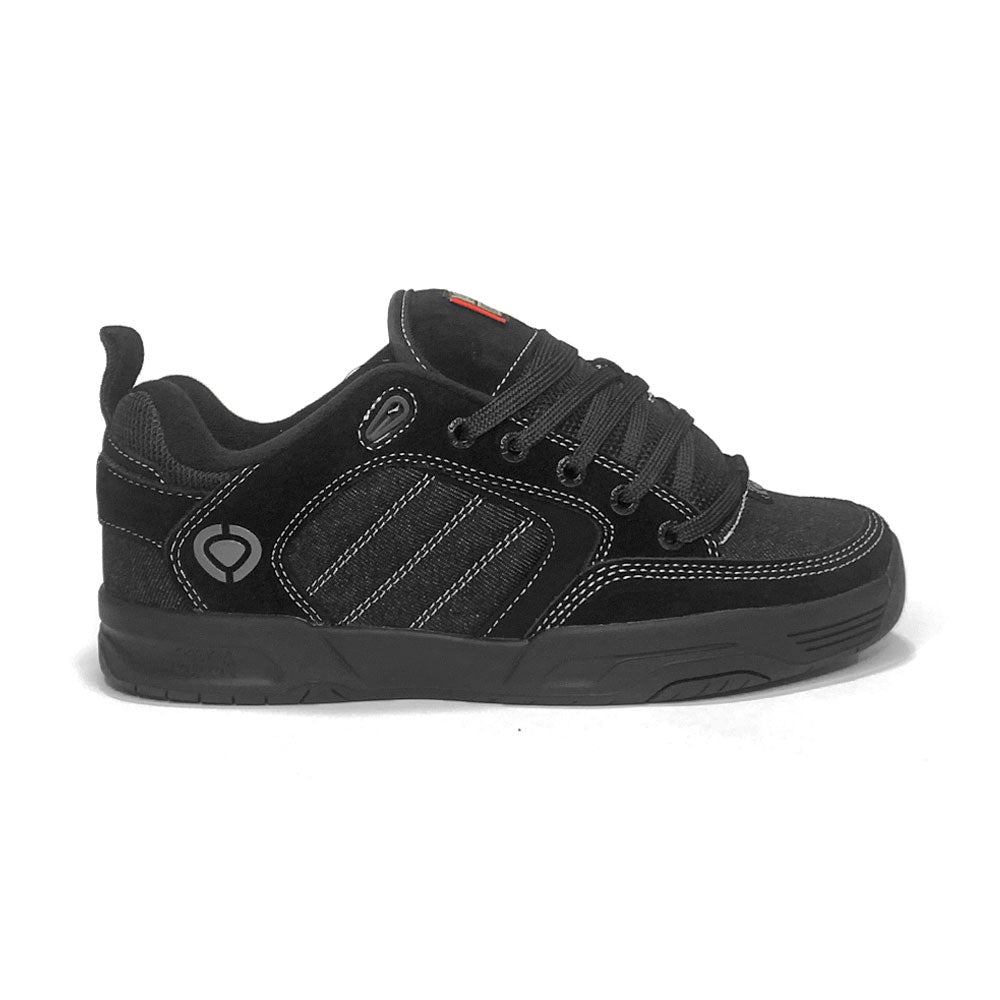 C1RCA 201.0 DARK DENIM — vista 1
