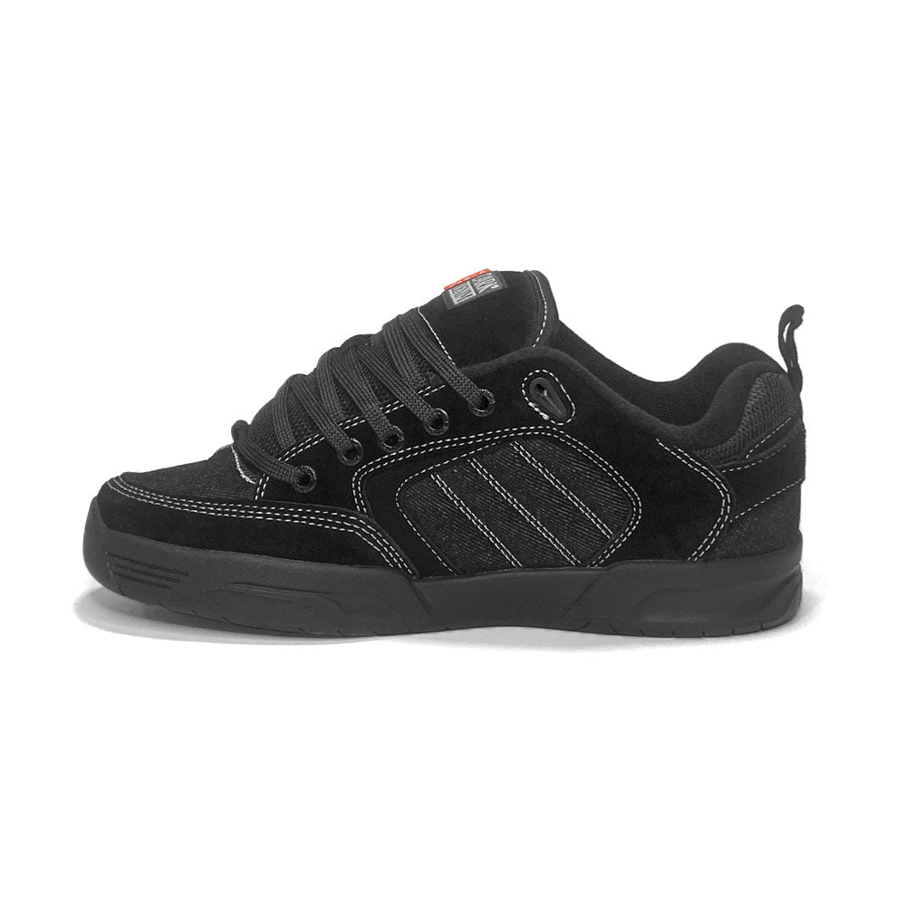 C1RCA 201.0 DARK DENIM — vista 3