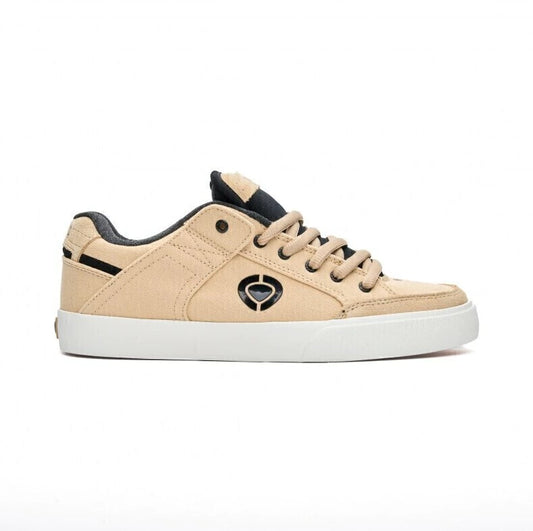 C1RCA 205 SE Vulc Irish/Asparagus