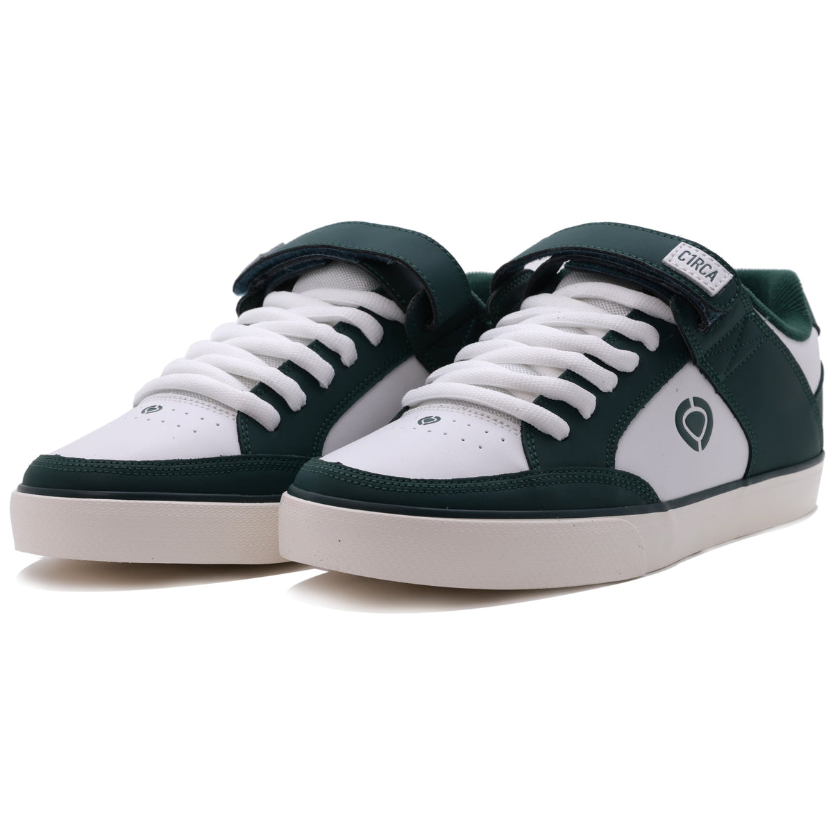 C1RCA 205 VULC SCAMORE — vista 3