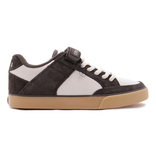 C1RCA 205 VULC WREN EGGNO — vista 1