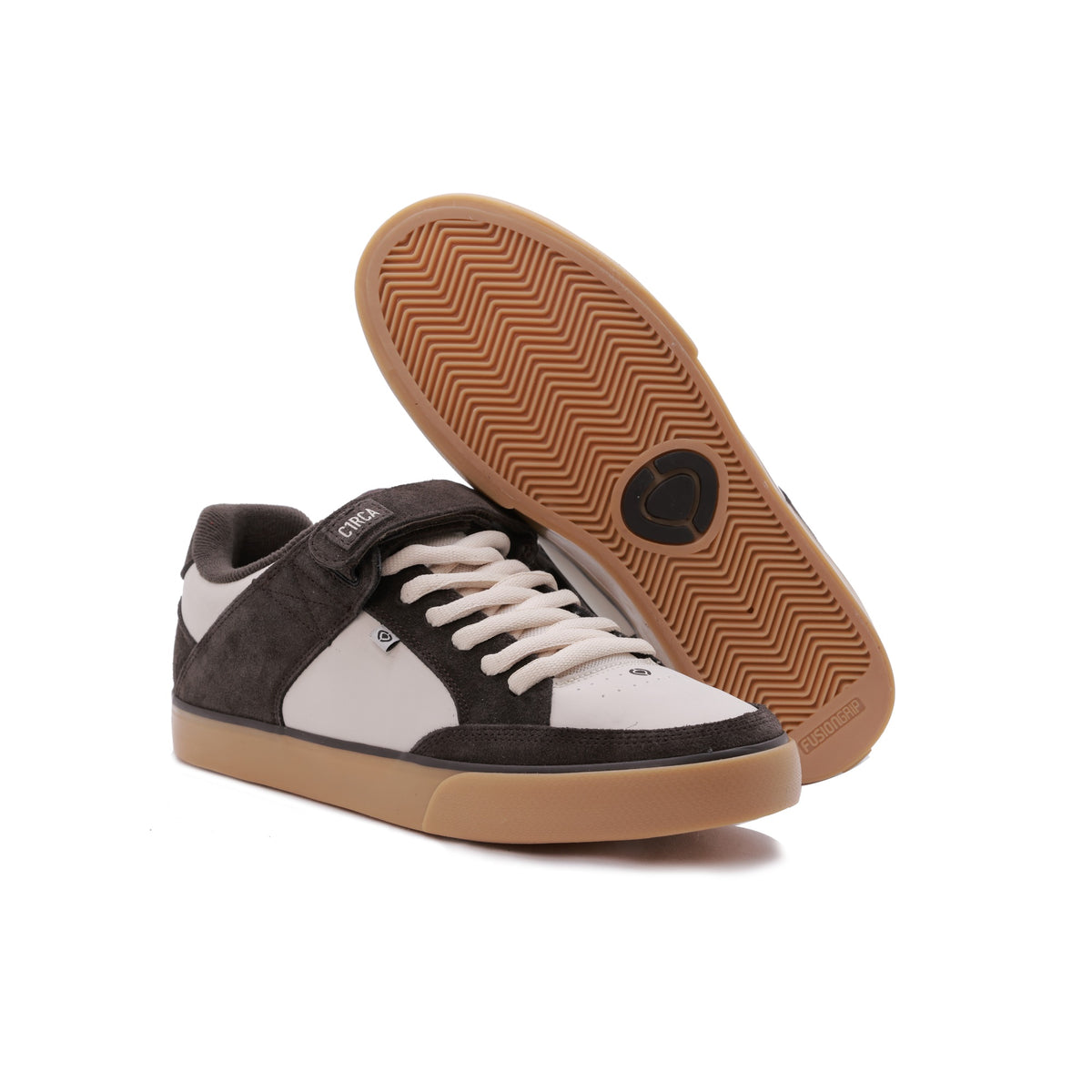 C1RCA 205 VULC WREN EGGNO — vista 2