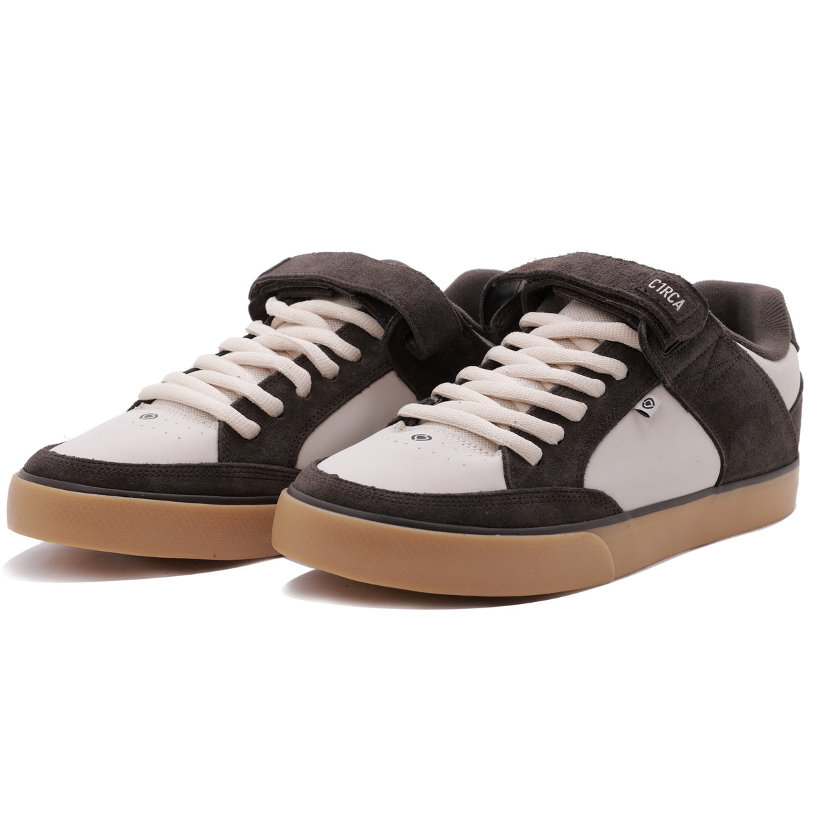 C1RCA 205 VULC WREN EGGNO — vista 3