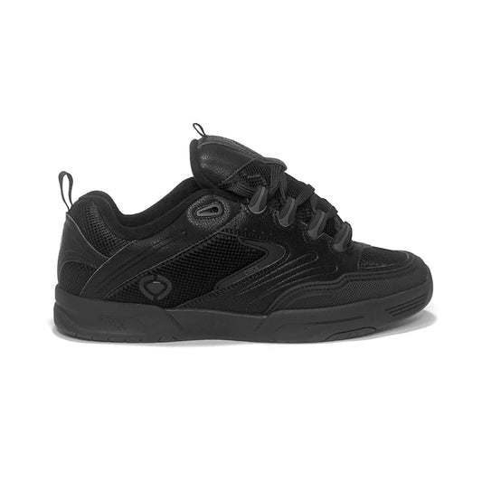 C1RCA 702.0 BLACK BLACK — vista 1