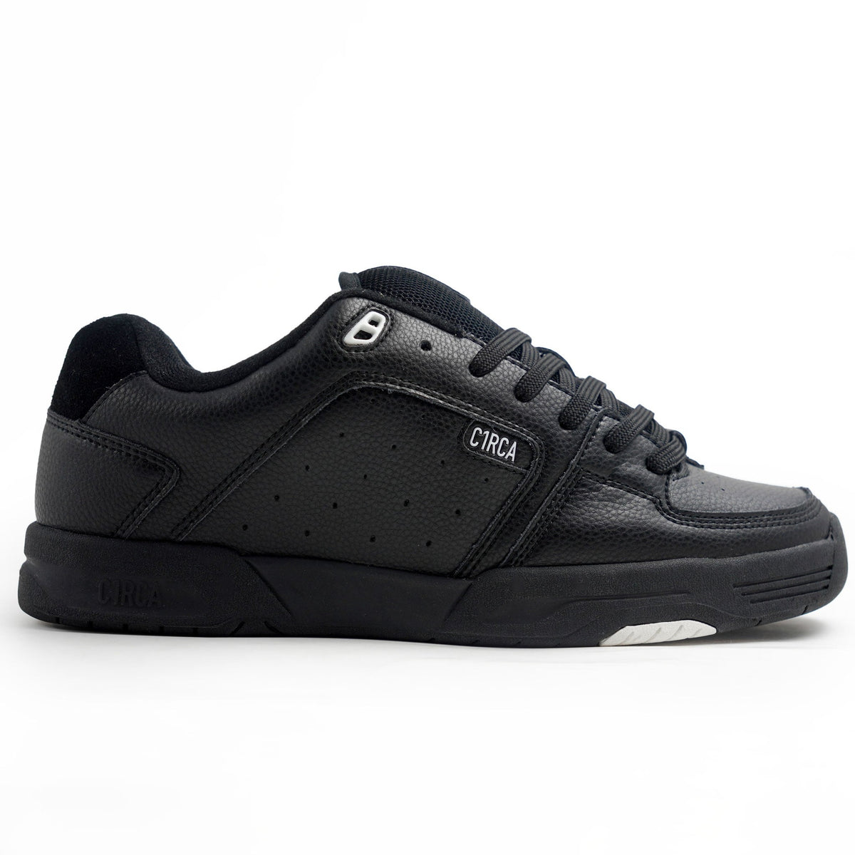 C1RCA 805.0 BLACK ICE — vista 1