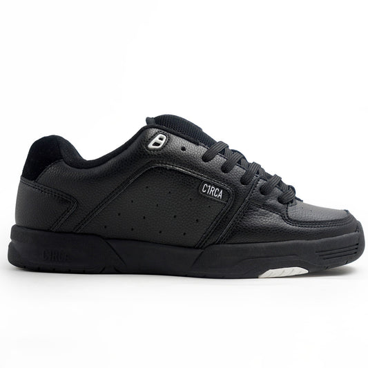 C1RCA 805.0 BLACK ICE — vista 1