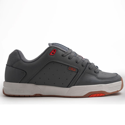 CIRCA 805 0 GRAY MANDARIN