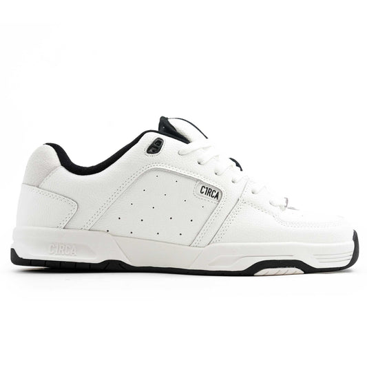 C1RCA 805.0 ICE BLACK — vista 1