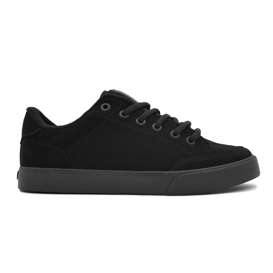 CIRCA AL 50 BLACK BLACK
