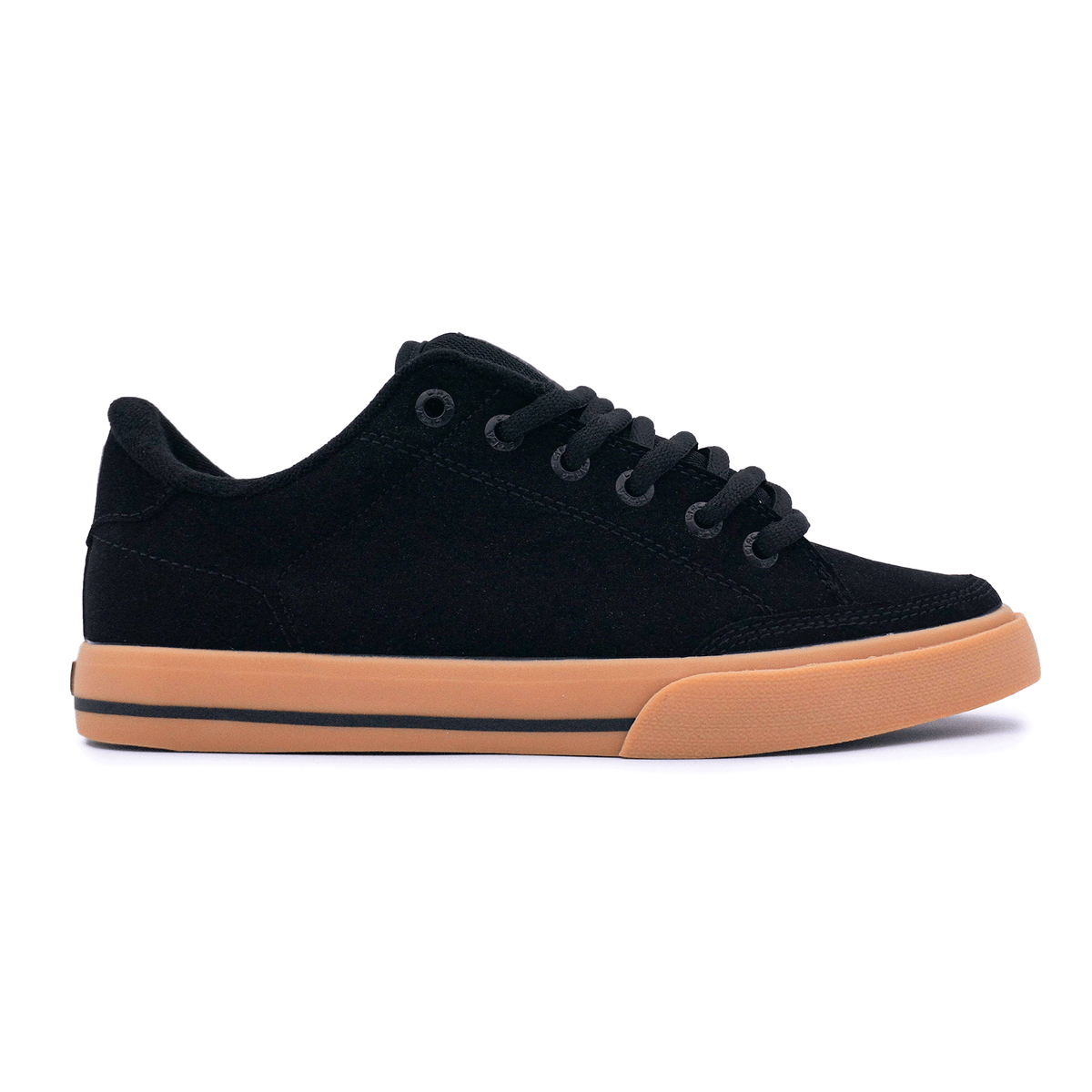 CIRCA AL 50 BLACK GUM