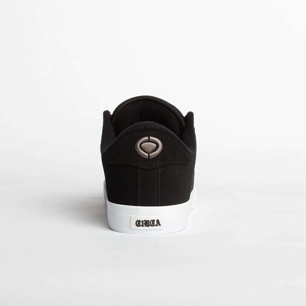 C1RCA AL50 Pro Black/White