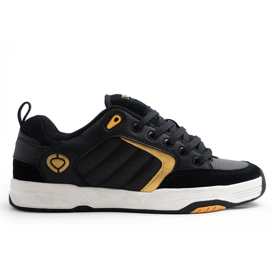 C1RCA CX201R BLACK GOLD — vista 1