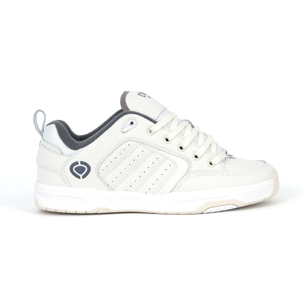 C1RCA CX201R WHITE GRAY — vista 1