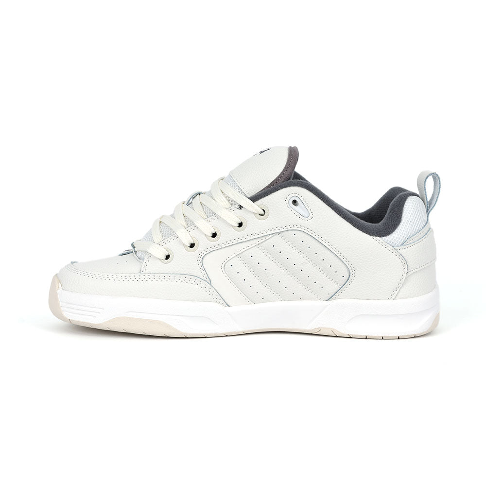 C1RCA CX201R WHITE GRAY — vista 3