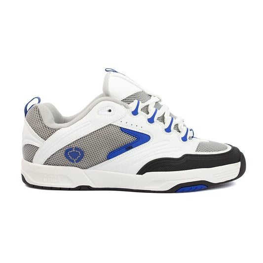 C1RCA CX702 BLANC BLUE — vista 1