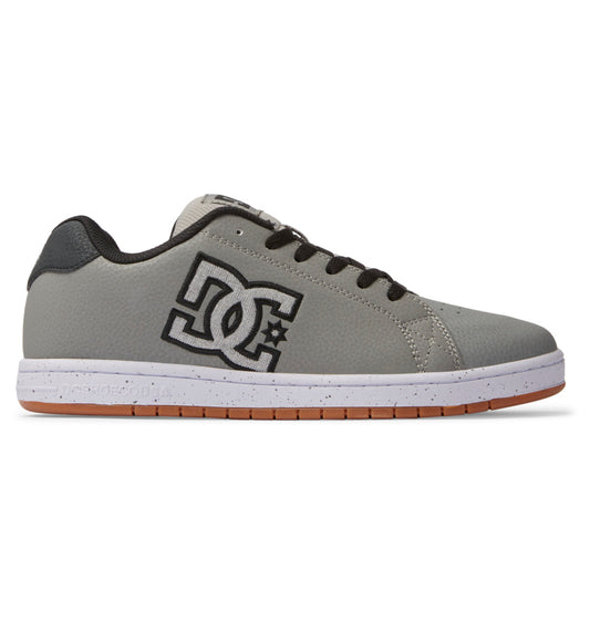 DC Gaveler Grey/Grey/White