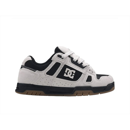 DC STAG TAN BROW
