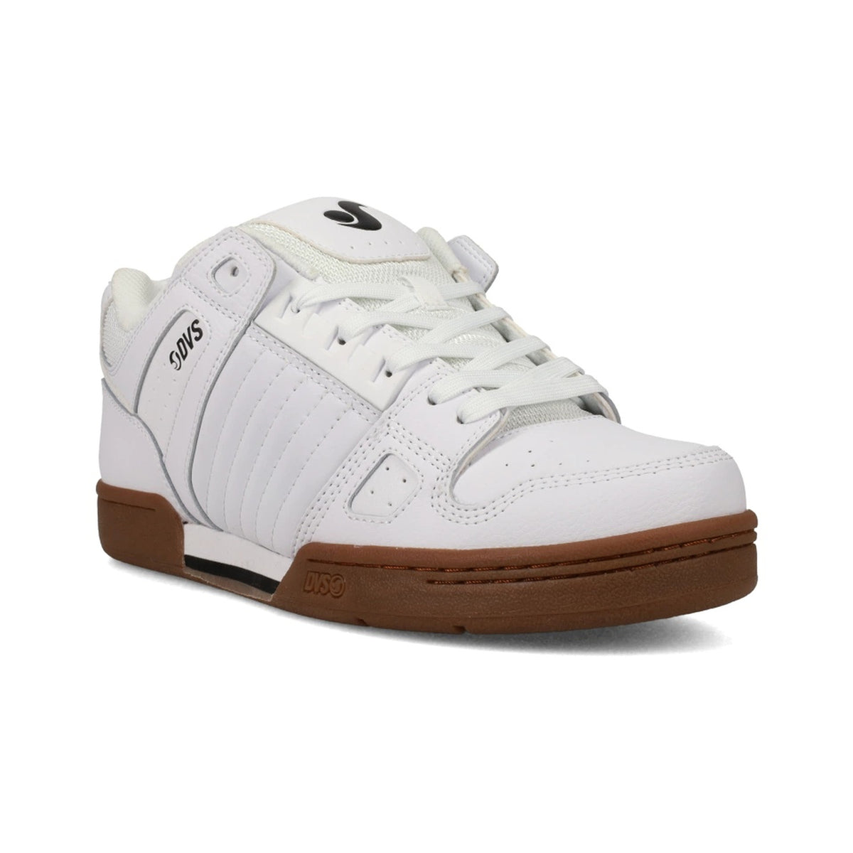 DVS CELIUS  WHITE GUM - Vista alternativa
