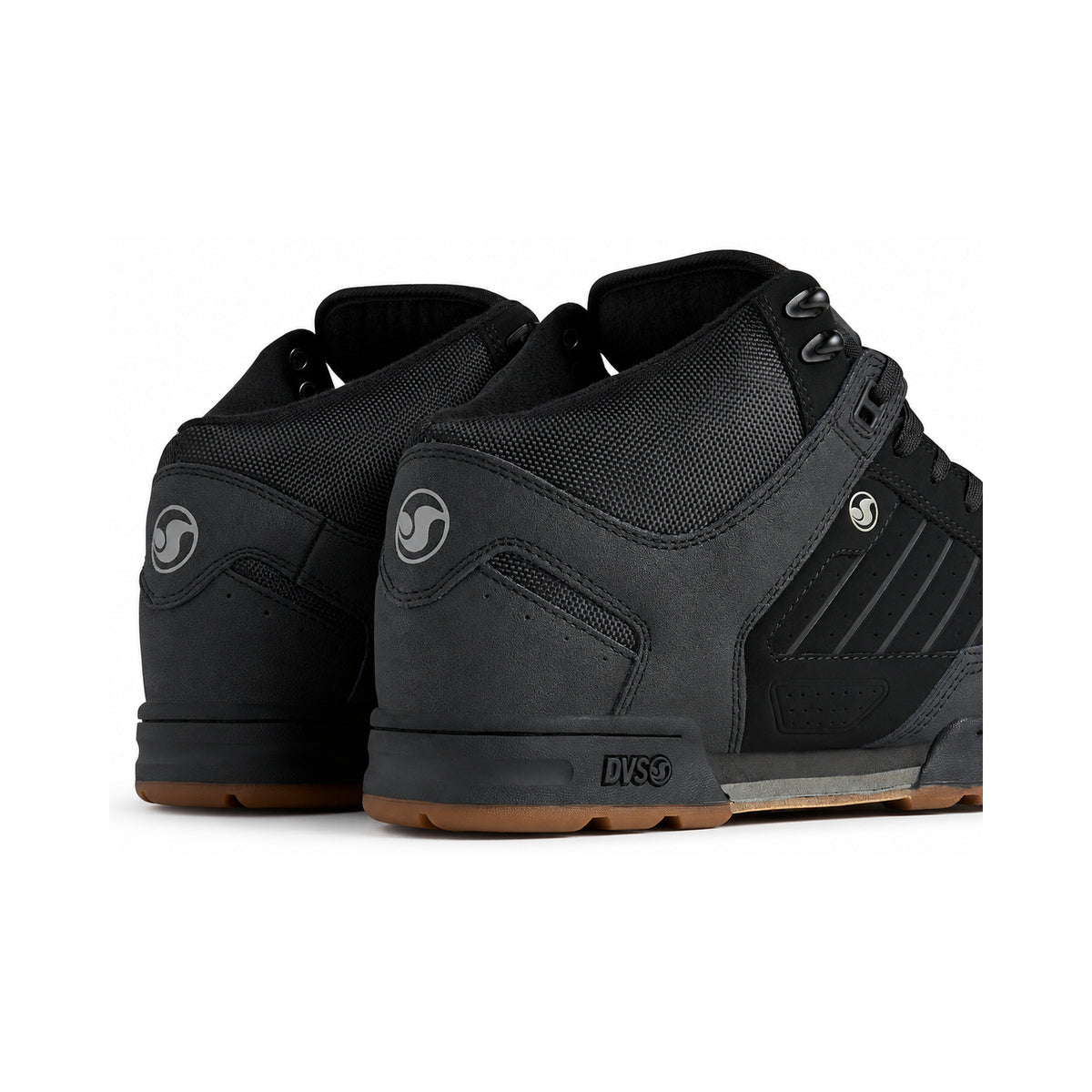 DVS MILITIA SNOW BOOT - Tercera vista