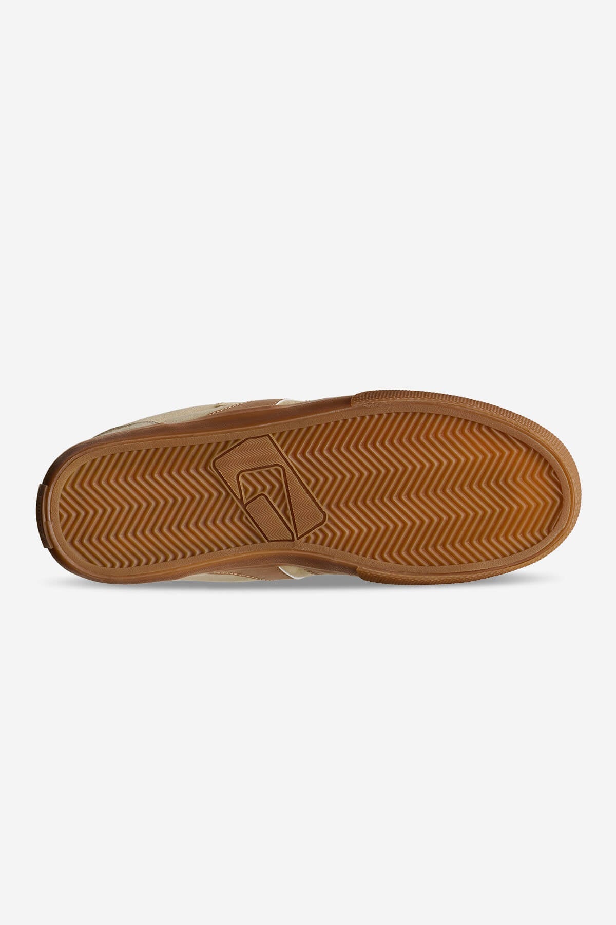 GLOBE Encore-2 - Almond/Gum — vista 3