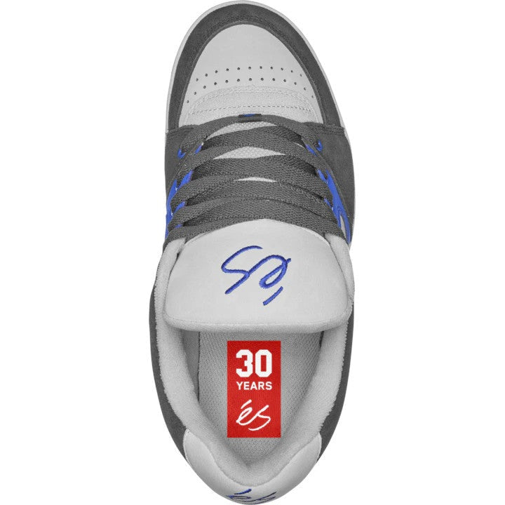 eS ACCEL OG NAVY/ROYAL — vista 1