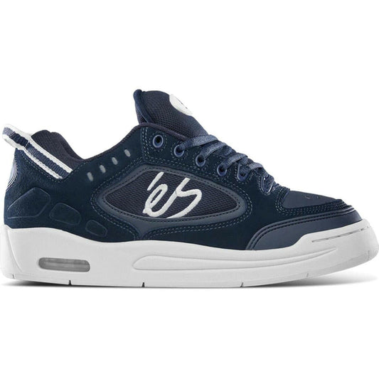 eS CREAGER NAVY/WHITE — vista 1