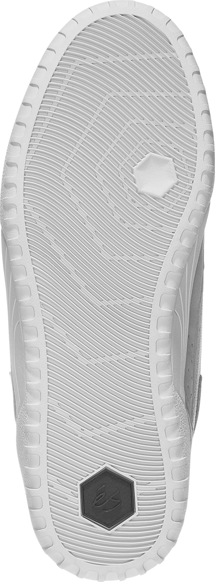 Es Quattro - Light Grey
