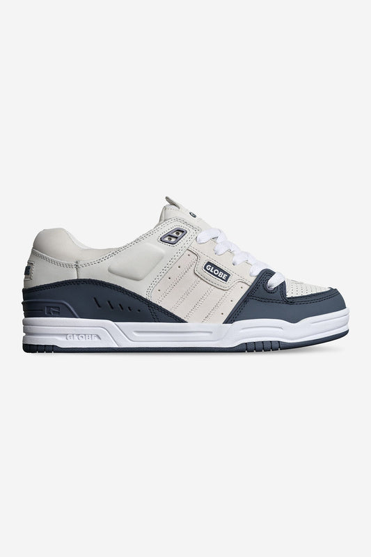 FUSION GREY BLUE